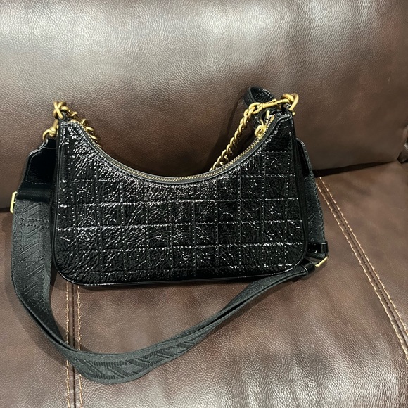 Tory burch crossbody bag - Picture 9 of 9